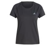 Functioneel shirt 'Adizero'