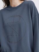 Sweatshirt 'MALLIE'