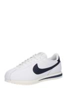 Sneakers laag 'CORTEZ OLY'