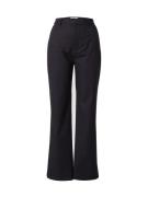 Broek 'Pernille'