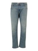 Jeans 'JJIGLENN JJORIGINAL'