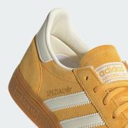 Sneakers laag 'Handball Spezial'