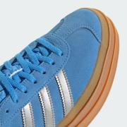 Sneakers laag 'Gazelle Bold'