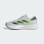 Loopschoen 'Adizero Sl2'