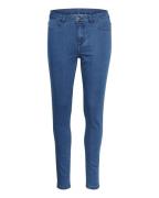 Jeans 'Aurine'