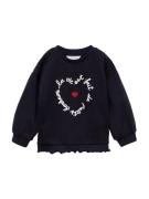 Sweatshirt 'LAVIE'