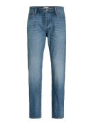 Jeans 'JJICHRIS JJORIGINAL'