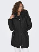 Winterparka 'ONLIRIS'