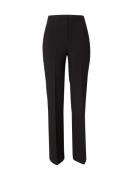 Pantalon 'Corinne'