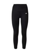 Sportbroek