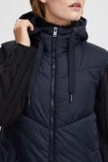 Bodywarmer 'Bolyn'