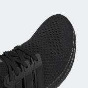 Sneakers laag 'Ultraboost 1.0'