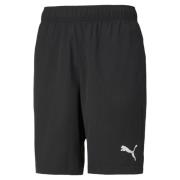 Sportbroek 'Active 9'