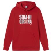 Sweatshirt 'Girona'