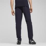 Sportbroek 'Manchester City'