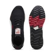 Sneakers laag 'Road Rider'