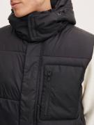 Bodywarmer 'Callen '