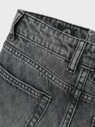 Jeans 'NKMRyan'