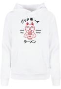 Sweatshirt 'TORC - Good Boy'