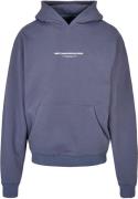 Sweatshirt 'Metamorphose V.4'