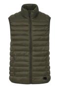 Bodywarmer 'NILLE'