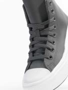 Sneakers hoog 'Chuck Taylor'