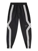 Sportbroek 'CROSSOVER'