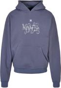 Sweatshirt 'Classic V.1 x'