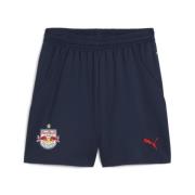 Sportbroek 'FC Red Bull Salzburg 24/25'