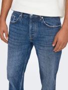 Jeans 'ONSEDGE'