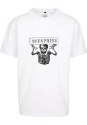 Shirt 'Offspring Canadian Tour'