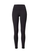 Leggings 'ONPJAM-2-READY'