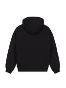 Sweatshirt 'Cody Oversized'