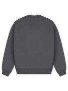 Sweatshirt 'Carter Oversized'