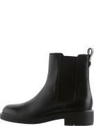 Chelsea boots 'EDWARD'