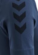 Functioneel shirt 'First Seamless'