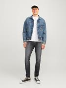 Jeans 'JJGLENN COOPER'