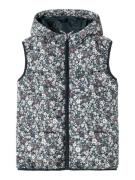 Bodywarmer 'MYLANE'