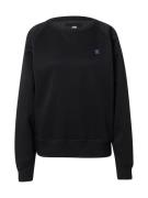 Sweatshirt 'Premium core 2.0'