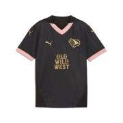 Functioneel shirt 'Palermo F.C. 24/25'