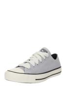 Sneakers laag 'CHUCK TAYLOR ALL STAR'