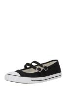 Sneakers laag 'CHUCK TAYLOR ALL STAR DAINTY'