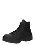 Sneakers hoog 'CHUCK TAYLOR ALL STAR'