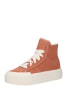 Sneakers hoog 'CHUCK TAYLOR ALL STAR CRUISE'