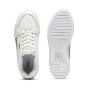 Sneakers laag 'CA Pro Lux III '