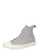 Sneakers hoog 'CHUCK TAYLOR ALL STAR'