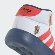 Sportschoen 'adidas x Disney Mickey and Friends Grand Court'