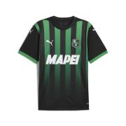 Functioneel shirt 'Shirt  US Sassuolo Calcio 24/25 '