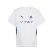 Tricot 'Olympique de Marseille'