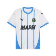 Tricot 'US Sassuolo Calcio 24/25'